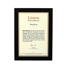 Financial Planner in Delhi
