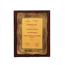 Investment Advisor in Delhi