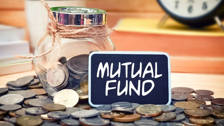 AMFI Certified Mutual Fund Distributor in Delhi and Gurugram | Mutual Fund Advisor